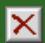 NIKON CAPTURE - Astuce - 2