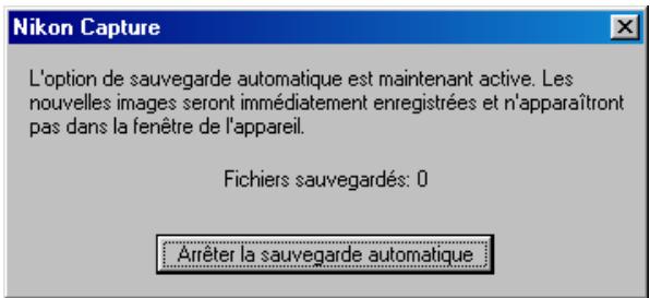 NIKON CAPTURE - Profondeur de codage (en bits) - 1