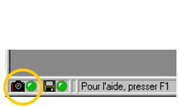 NIKON CAPTURE - En chargeant les images de l'appareil photo - 1