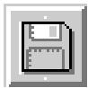 NIKON CONTROL MACINTOSH - Buttons - 4