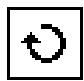 NIKON CONTROL MACINTOSH - Tool Buttons - 2