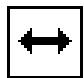 NIKON CONTROL MACINTOSH - Tool Buttons - 4