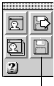 NIKON CONTROL MACINTOSH - Step 3 - 1