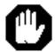 NIKON CONTROL MACINTOSH - Step 6 - 1