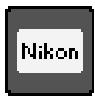 NIKON CONTROL MACINTOSH - Step I - 1
