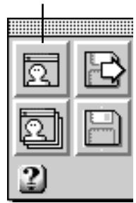 NIKON CONTROL MACINTOSH - Image Acquisition - 1