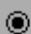NIKON CONTROL MACINTOSH - File Type - 2