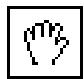 NIKON CONTROL MACINTOSH - Tool Buttons - 3