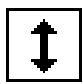 NIKON CONTROL MACINTOSH - Flipping the Image Vertically - 1