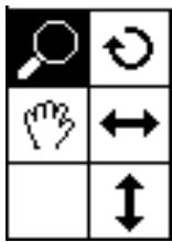 NIKON CONTROL MACINTOSH - Step 2 - 5