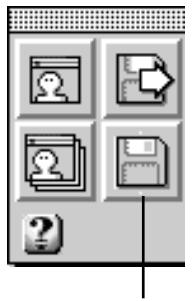 NIKON CONTROL MACINTOSH - Saving Images - 1