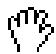 NIKON CONTROL MACINTOSH - Meaning of Buttons - 1