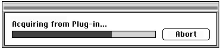NIKON CONTROL MACINTOSH - File Type - 4
