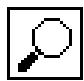 NIKON CONTROL MACINTOSH - Tool Buttons - 1