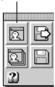 NIKON CONTROL MACINTOSH - Step 2 - 1