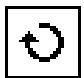 NIKON CONTROL MACINTOSH - Rotating the Image - 1