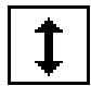 NIKON CONTROL MACINTOSH - Tool Buttons - 5