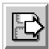 NIKON CONTROL MACINTOSH - Buttons - 3