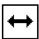 NIKON CONTROL MACINTOSH - Flipping the Image Horizontally - 1