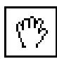 NIKON CONTROL MACINTOSH - Scrolling the Image - 1
