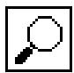 NIKON CONTROL MACINTOSH - Zoom in/Zoom out the Image - 1
