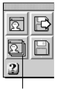 NIKON CONTROL MACINTOSH - Sequential Image Acquisition - 1