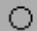 NIKON CONTROL MACINTOSH - File Type - 1