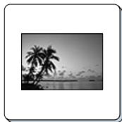 NIKON COOLSCAN II - Insertion of Mounted slides - 5