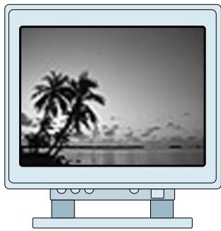 NIKON COOLSCAN II - Insertion of Mounted slides - 7