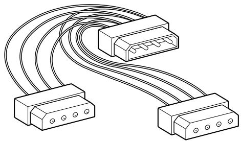 NIKON COOLSCAN II - Internal-mount Model - 7