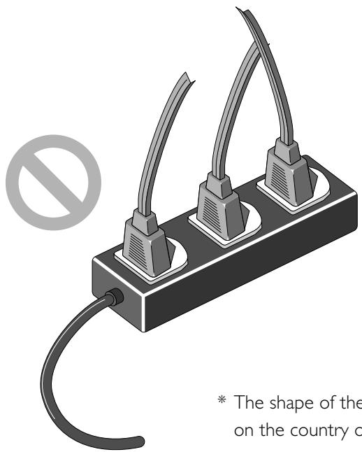 NIKON COOLSCAN II - Remarks - 1