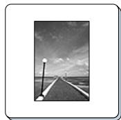 NIKON COOLSCAN II - Insertion of Mounted slides - 2