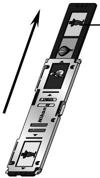 NIKON COOLSCAN II - Step 5 - 4