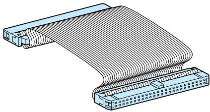 NIKON COOLSCAN II - Internal-mount Model - 3