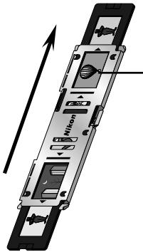 NIKON COOLSCAN II - Step 5 - 5