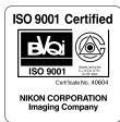 NIKON COOLSCAN IV - NIKON CORPORATION - 1