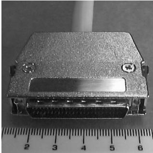 NIKON FAST TRACK - Your SCSI Set-up - 2