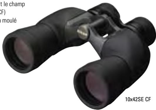 NIKON LASER 550AS RANGEFINDER - 8X30E II/10x35E II - 4
