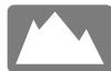 NIKON LASER 550AS RANGEFINDER - Signification des différentes valeurs présentes dans les appellations des jumelles - 2