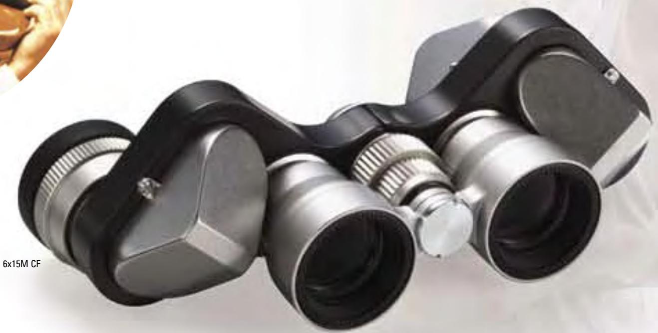 NIKON LASER 550AS RANGEFINDER - Difficiles à égaler - 1