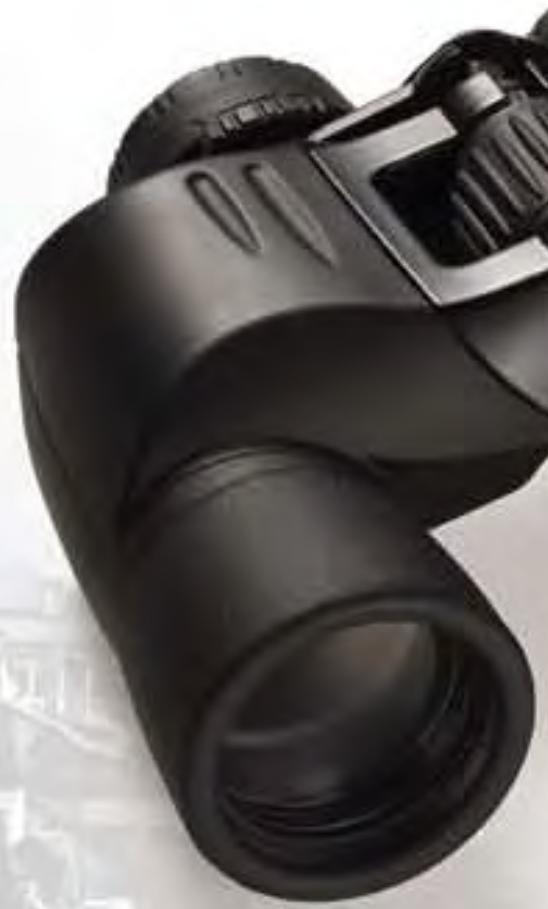 NIKON LASER 550AS RANGEFINDER - Un vaste choix pour une meilleure observation - 2