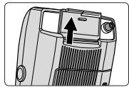 NIKON SB-30 - Multiple flash operation using the SB-30 as an infrared remote commander - 1