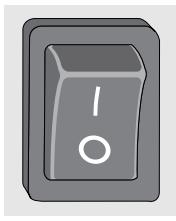 NIKON SCANTOUCH 110 - Before Connection - 1