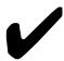 NIKON SCANTOUCH 110 - Remarks - 1