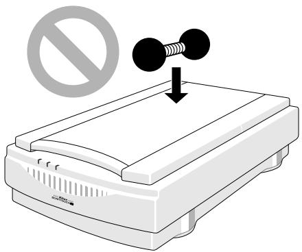 NIKON SCANTOUCH 110 - Remarks - 3