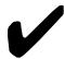 NIKON SCANTOUCH 110 - Remarks - 1