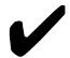 NIKON SCANTOUCH 110 - Remarks - 1