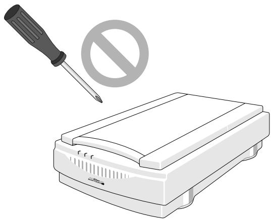 NIKON SCANTOUCH 110 - Remarks - 2