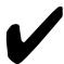 NIKON SCANTOUCH 110 - Indication - 1