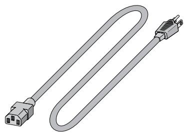 NIKON SCANTOUCH 110 - Parts Identification - 2